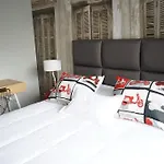 Departamento Shell