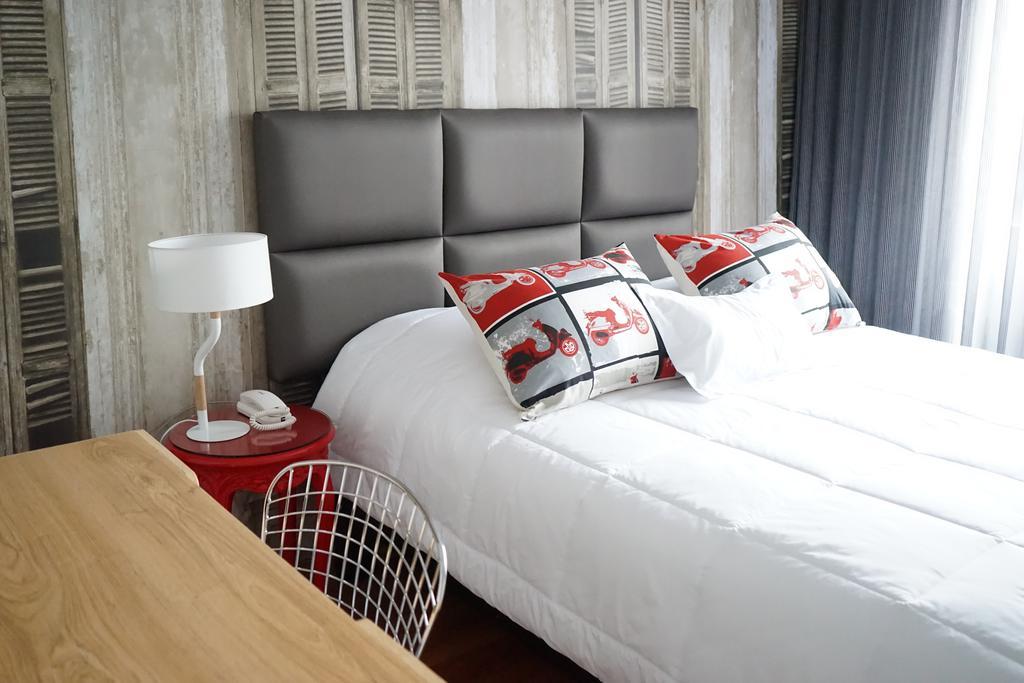 Departamento Shell *